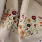 Screenshot 20251018 014617 Gallery