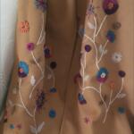 Screenshot 20251018 014640 Gallery