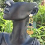 Screenshot 20251023 202819 Gallery