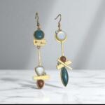 Screenshot 20251024 084253 Gallery