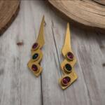 Screenshot 20251024 090038 Gallery