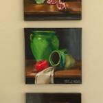 Screenshot 20251124 153723 Gallery