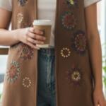 Screenshot 20251211 151228 Chrome 1