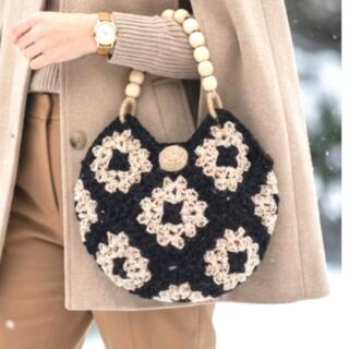 Screenshot 20251223 123451