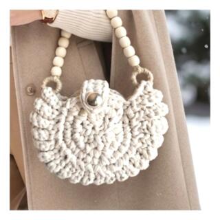 Screenshot 20251223 132842