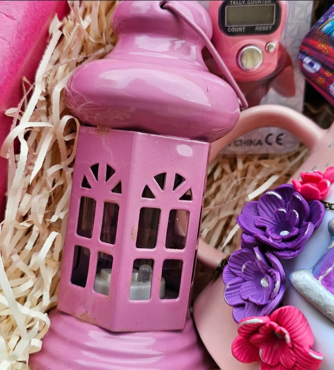 Ramadan box 1 2 Screenshot 20251228 235203 Instagram