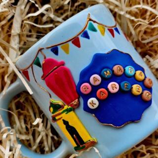 Screenshot 20251228 235231 Instagram