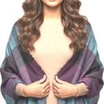 Screenshot 20251231 170006