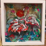 Screenshot 2025 1119 090345