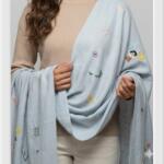 Screenshot 20260105 180137