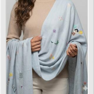 Home 133 Screenshot 20260105 180137