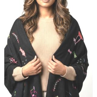 Screenshot 20260106 014842