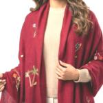 Screenshot 20260106 023124