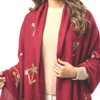 Screenshot 20260106 023124