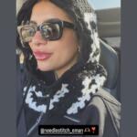 Screenshot 20260106 133246 Instagram
