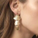 Screenshot 20260111 110947