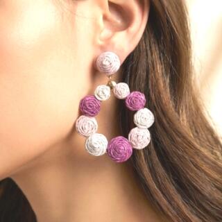 Screenshot 20260111 111041