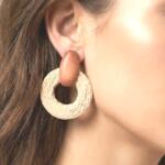 Screenshot 20260111 111101