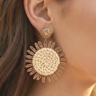 Screenshot 20260111 111136