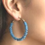 Screenshot 20260111 132639