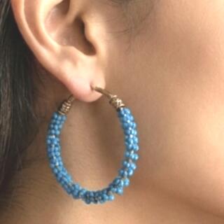 Screenshot 20260111 132639