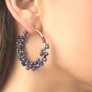 Screenshot 20260111 132654