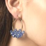 Screenshot 20260111 132711