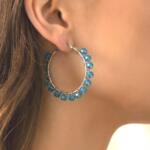 Screenshot 20260111 132724