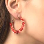 Screenshot 20260111 132737