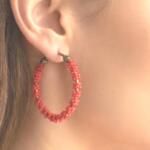 Screenshot 20260111 132750