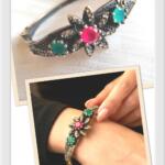 Screenshot 20260112 100342