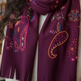 Screenshot 20260114 101937 Chrome