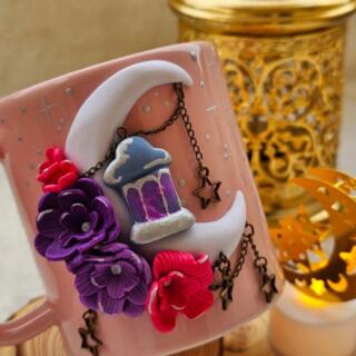 Screenshot 20260115 162631 Instagram