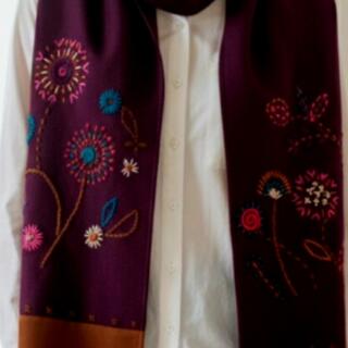 Screenshot 20260120 144047 Gallery