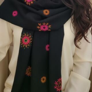 New Arrivals 77 Screenshot 20260203 144832 Chrome