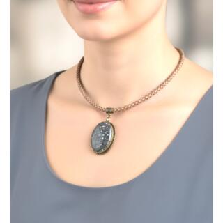 Screenshot 20260213 175929