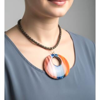 Screenshot 20260213 175959