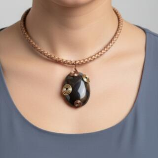 Screenshot 20260213 180336