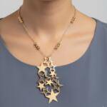 Screenshot 20260213 183044