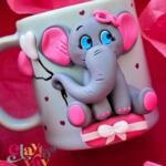 Screenshot 20260223 124857 Instagram