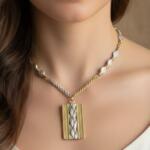 Screenshot 20260226 015224