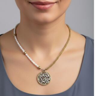 Screenshot 20260226 023134 1