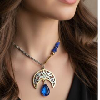 Screenshot 20260226 023813 1