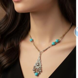 Screenshot 20260226 024729 1