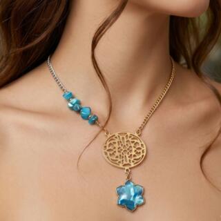 Screenshot 20260305 135717