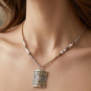 Screenshot 20260305 135800