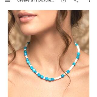 Screenshot 20260310 141821 1