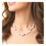 Screenshot 20260323 124416