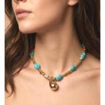 Screenshot 20260324 034723