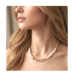 Screenshot 20260324 040305